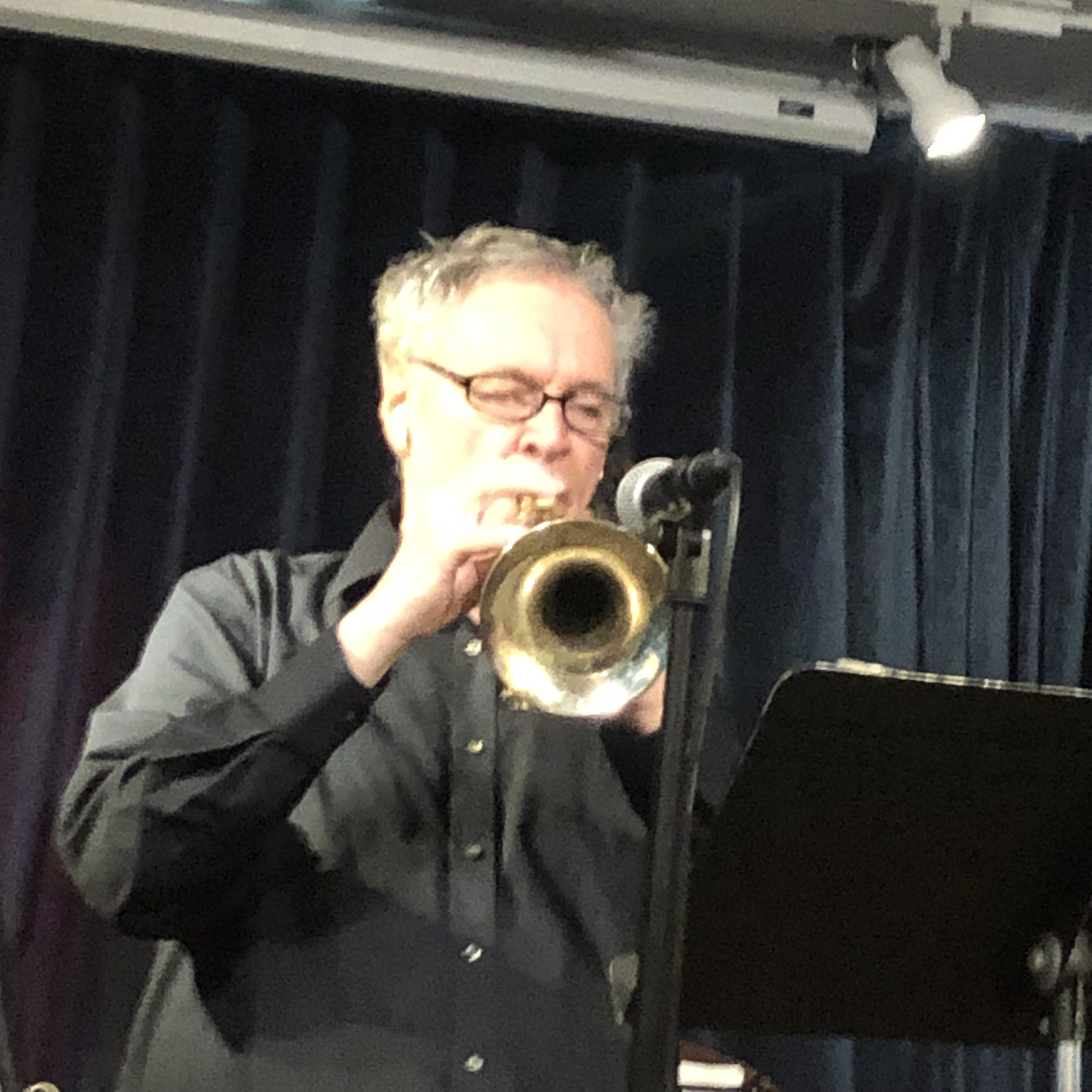 JackWalrathAndTheMastersOfSuspenseNationalJazzMuseumHarlemNYC (2).JPG